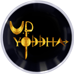 UP Yoddha