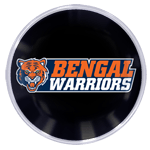 Bengal Warriors