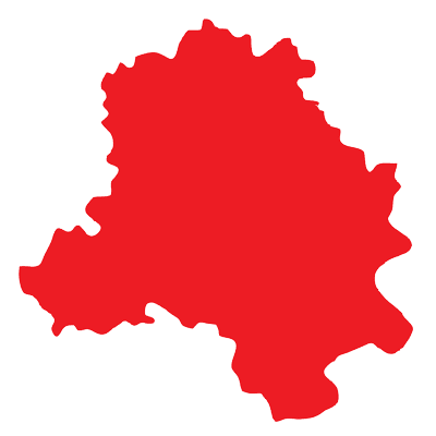 Delhi State Kabaddi Association