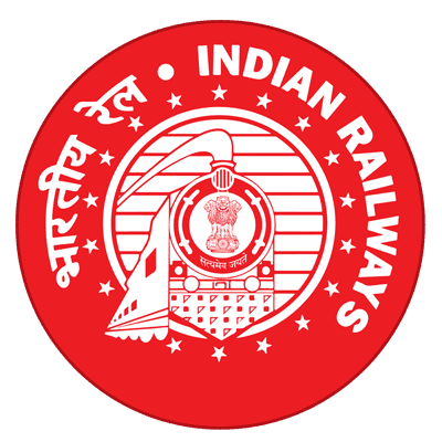 Railway Sports Promotion Board