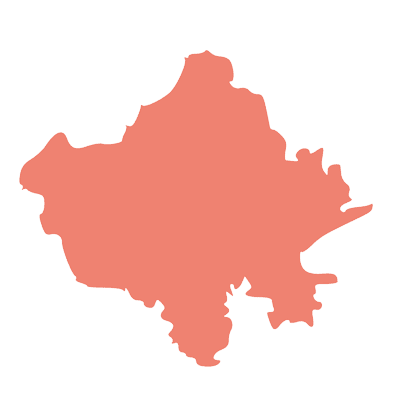 Rajasthan Kabaddi Association