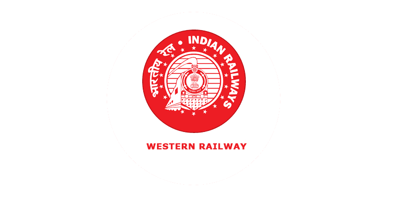Western Railway