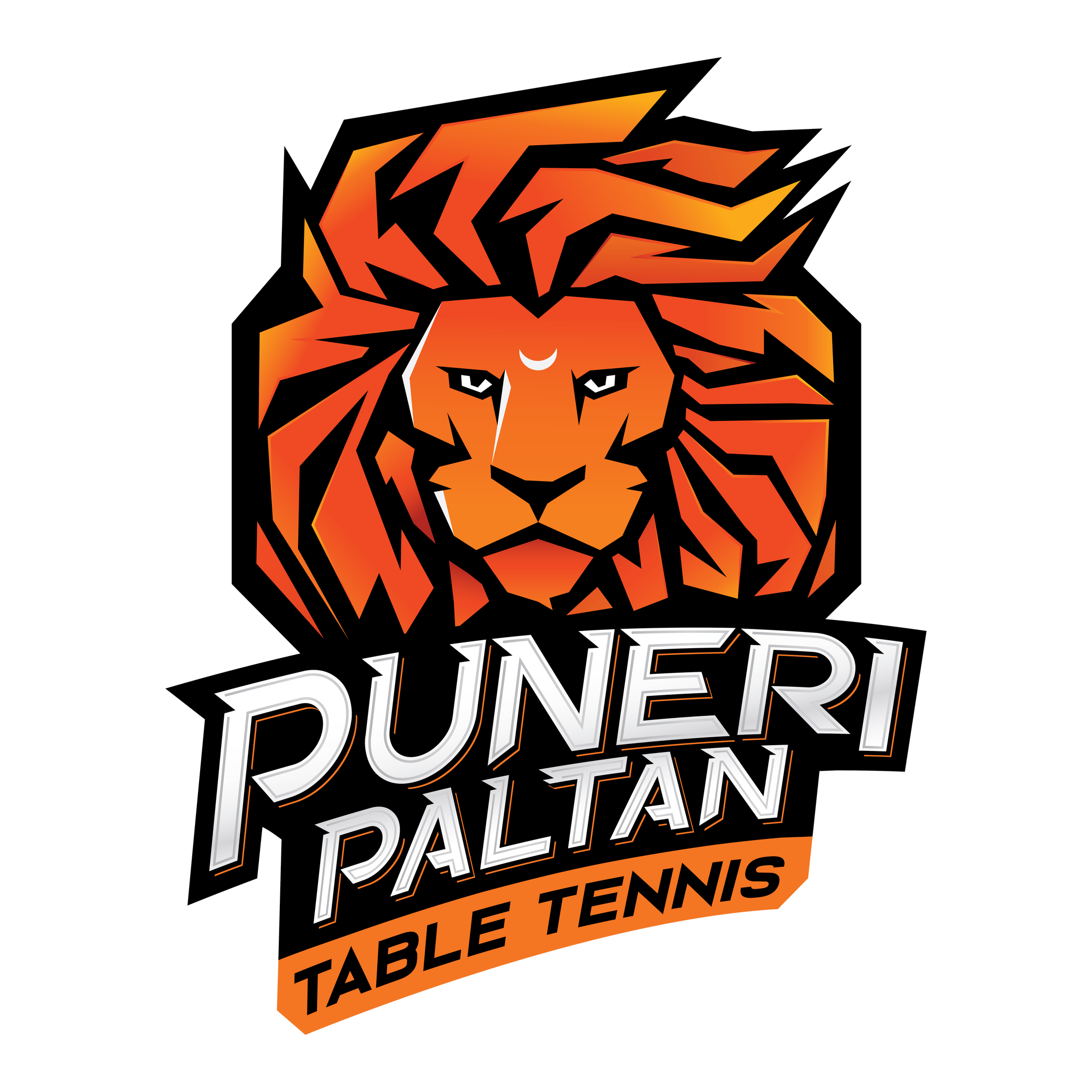 Official Ticketing Partner - Telugu Titans vs Puneri Paltan and Dabang  Delhi K.C. vs Patna Pirates - Buy tickets online