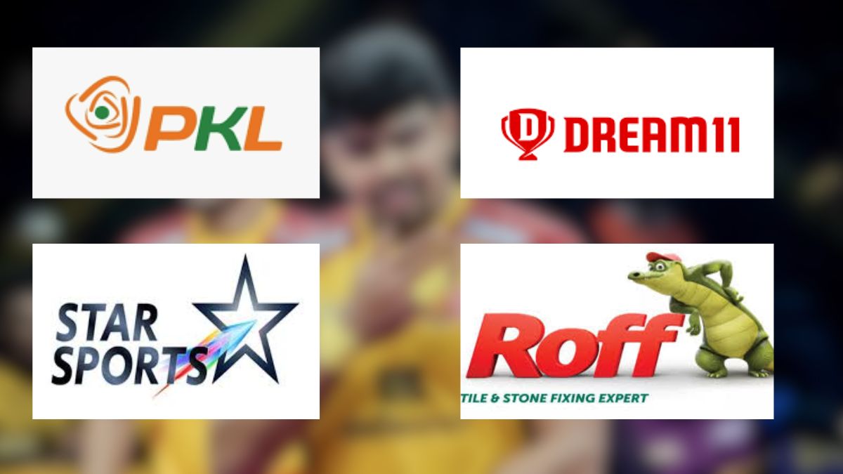 Star Sports announces sponsors for PKL Season 11