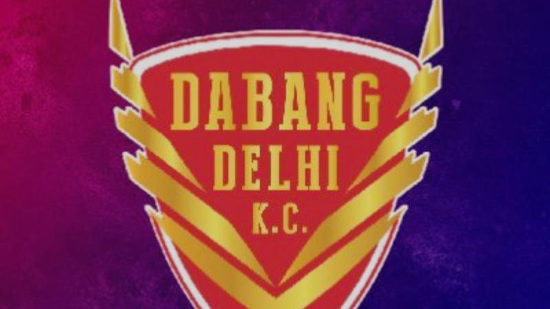 Dabang delhi kc