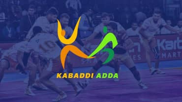 After own professional league, Kabaddi now has its own content platform offering new tournaments