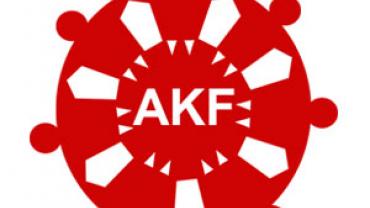 Asian Kabaddi Federation
