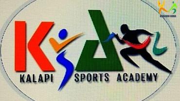 Kalapi Sports Academy