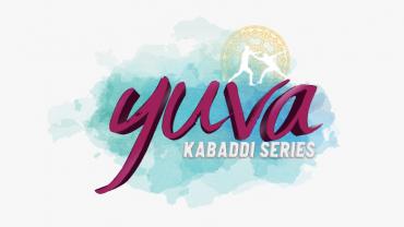 Yuva Kabaddi Series