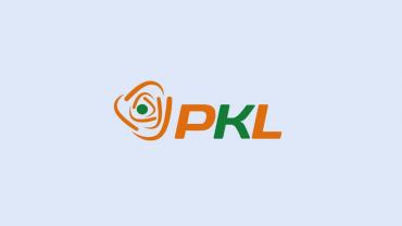 PKL 11