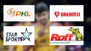 PKL 11 Sponsors