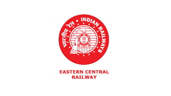 Eastern Central Railway