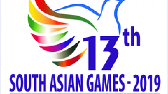 South Asian Games Kabaddi Schedule 2019
