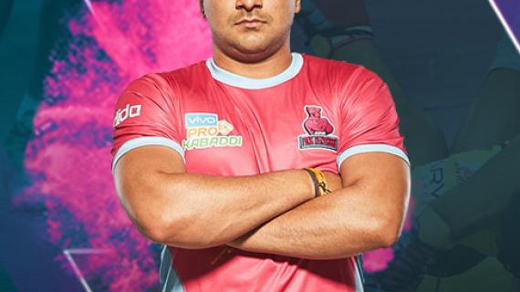 Pro Kabaddi League 10: Top 5 PKL Players who went on to become Successful Coaches 