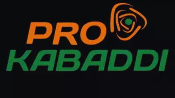 Pro Kabaddi League (PKL) Season 11
