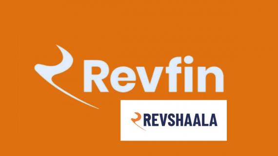 RevFin