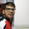 Profile picture for user Srikanth