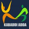 Profile picture for user Kabaddi Adda